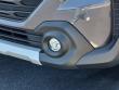 2024 Subaru Outback Limited SUV