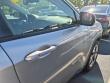 2019 Jeep Compass Limited FWD SUV