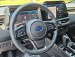 2026 Subaru Outback Touring XT SUV