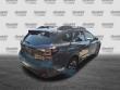 2024 Subaru Outback Onyx Edition SUV