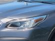 2022 Subaru Outback Touring XT SUV