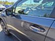 2021 Subaru Crosstrek Limited SUV
