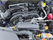 2026 Subaru Outback Premium SUV