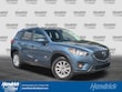  Mazda Mazda CX-5