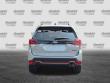 2024 Subaru Forester Sport SUV