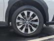 2023 Subaru Outback Limited SUV