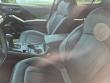 2024 Subaru Crosstrek Limited SUV