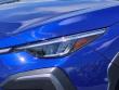 2024 Subaru Crosstrek Limited SUV