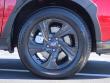 2026 Subaru Crosstrek Base SUV