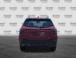 2026 Subaru Forester Limited SUV
