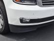 2017 Chevrolet Tahoe Premier SUV