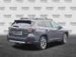 2024 Subaru Outback Limited SUV