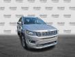 2019 Jeep Compass Limited FWD SUV