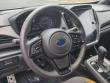 2025 Subaru Crosstrek Sport SUV