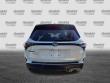 2026 Subaru Forester Standard Model SUV