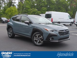 2024 Subaru Crosstrek Premium SUV