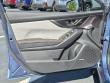 2018 Subaru Crosstrek 2.0i Limited SUV