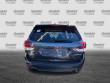 2020 Subaru Forester Limited SUV