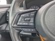 2024 Subaru Outback Wilderness SUV