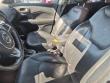 2019 Jeep Compass Limited FWD SUV