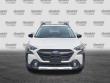 2023 Subaru Outback Limited SUV