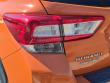 2019 Subaru Crosstrek 2.0i Limited SUV