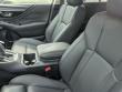 2025 Subaru Outback Touring SUV