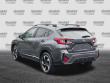 2024 Subaru Crosstrek Limited SUV