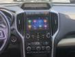 2022 Subaru Ascent Limited 7-Passenger SUV