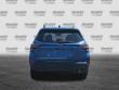 2026 Subaru Forester Premium SUV