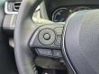 2023 Toyota RAV4 Hybrid SE SUV