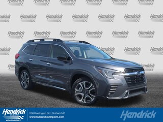 2024 Subaru Ascent Touring 7-Passenger SUV
