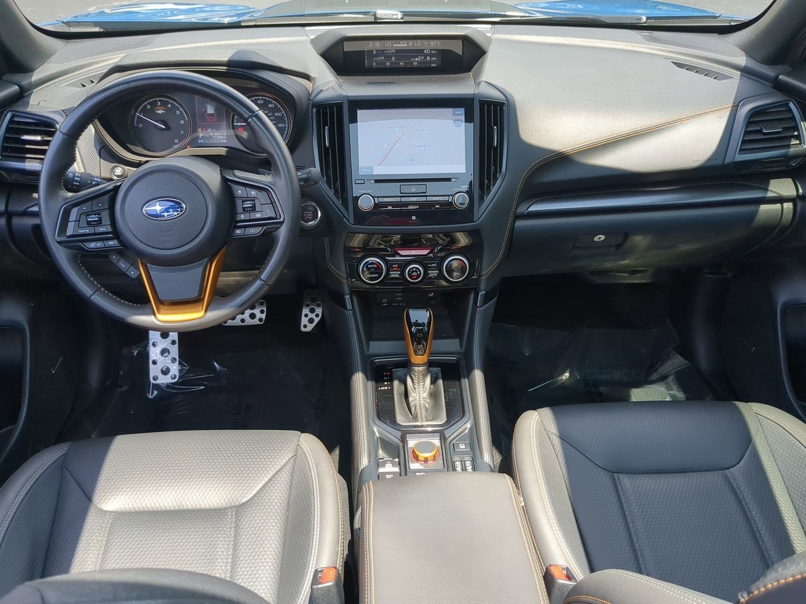 View 29