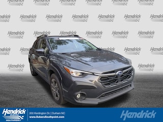 2024 Subaru Crosstrek Premium SUV