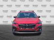 2026 Subaru Crosstrek Limited SUV