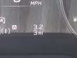 2026 Subaru Crosstrek Premium SUV