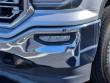 2018 GMC Sierra 1500 SLT Pickup