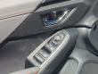 2026 Subaru Crosstrek Limited SUV