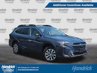 2024 Subaru Outback Premium SUV