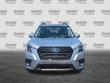 2023 Subaru Forester Premium SUV