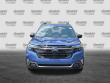 2026 Subaru Forester Touring Hybrid SUV