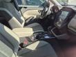 2026 Subaru Forester Standard Model SUV