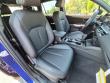 2026 Subaru Outback Premium SUV