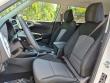 2022 Kia Soul LX Hatchback