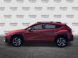 2024 Subaru Crosstrek Premium SUV