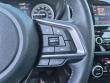 2019 Subaru Forester Premium SUV