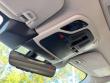 2024 Subaru Outback Limited XT SUV