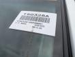2016 Toyota Sequoia SR5 5.7L V8 SUV