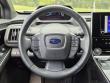 2023 Subaru Solterra Premium SUV