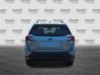 2023 Subaru Forester Premium SUV